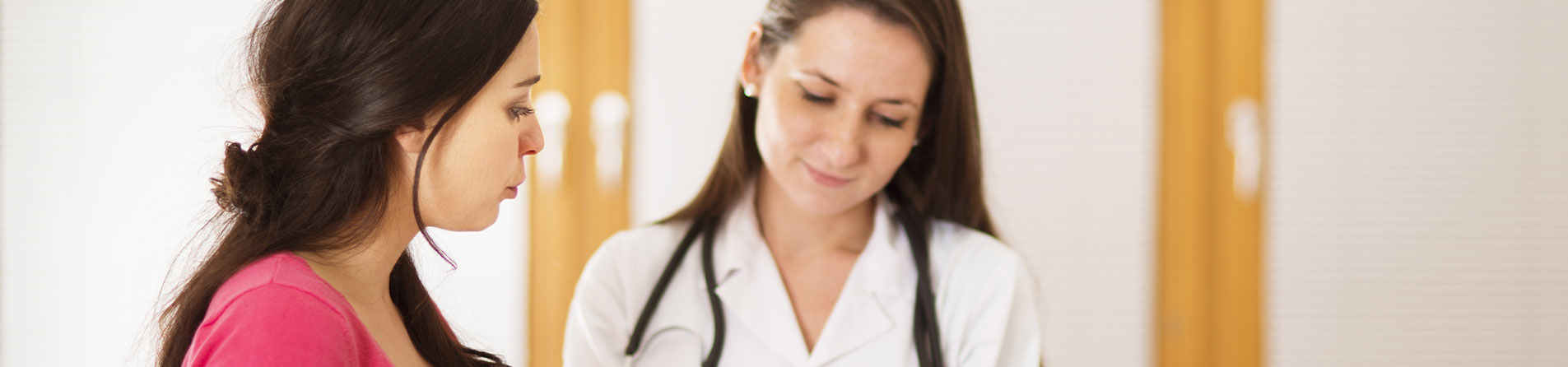 Gynaecological Surgeon Siliguri