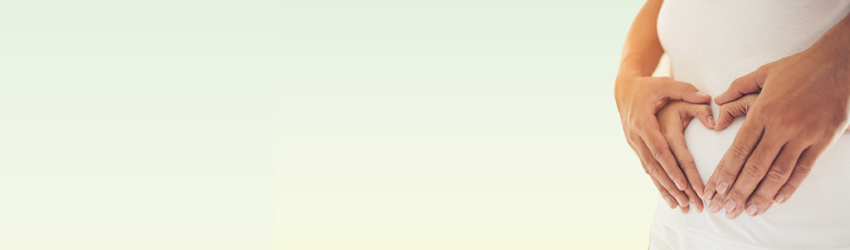 best gynaecologist in Siliguri