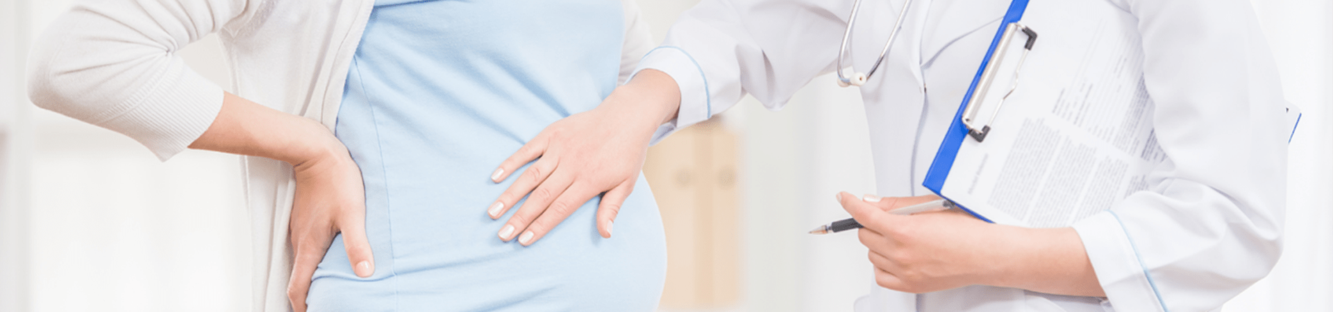 Gynaecologist in Siliguri