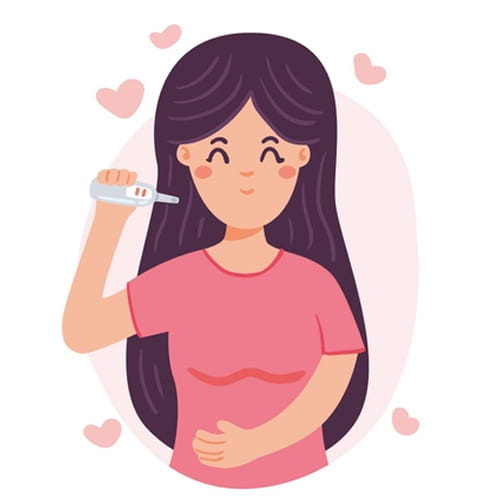 Fertility medication