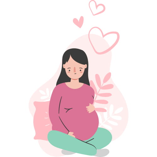 Gynaecological Service